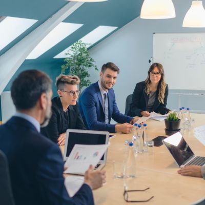 122cc太阳成集团入口执行落地