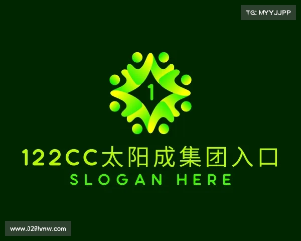 了解122cc太阳成集团入口