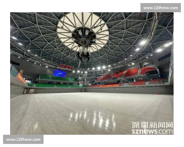 综合体育官网入口打造一站式赛事资讯互动娱乐服务新平台体验升级