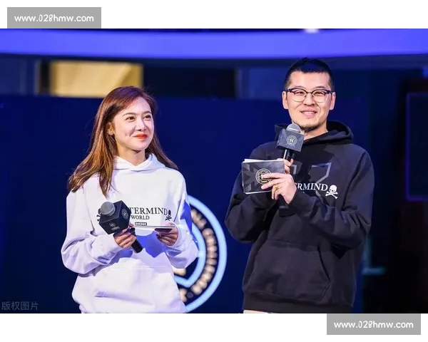 篮球直播官网打造全网赛事高清实时互动观赛平台数据分析免费观看