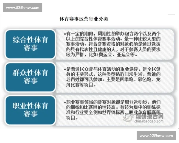 聚焦全球赛事数据与深度解读的综合体育资讯平台新体验全面升级服务