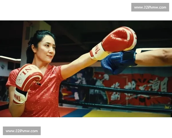 聚焦体育赛事实时动态全景解读赛事进程与关键看点即时数据分析与战术变化