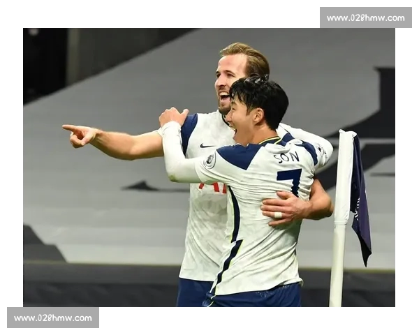 聚焦全球热门体育赛事直播推荐与观赛指南一站呈现精彩不容错过