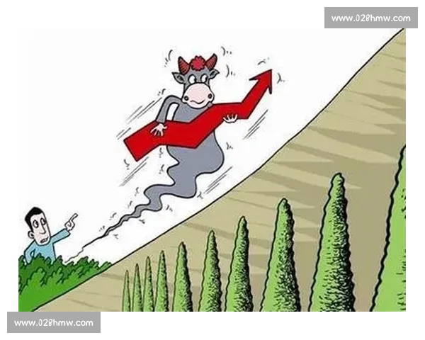 基于足球比赛数据深度拆解的战术趋势与胜负逻辑研究分析框架构建