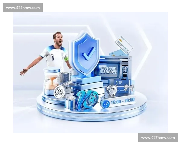 权威足球联赛APP下载入口实时赛程数据精彩尽在掌握一手资讯分析