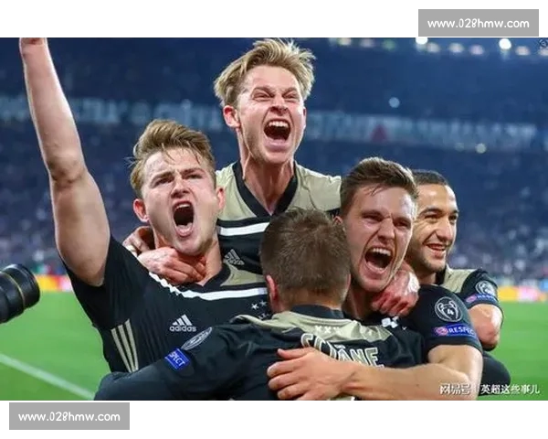 欧冠赛程全面展开豪门争锋晋级之路悬念迭起夜战焦点看点解析前瞻