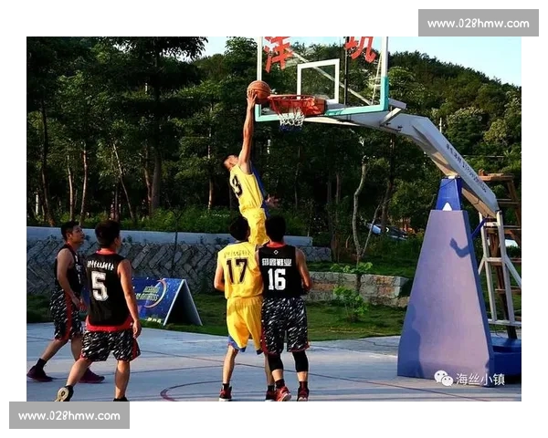 从数据到战术的篮球赛事分析技巧全方位解析实战应用与趋势判断指南