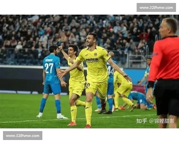 NBA赛事深度解析与每日精选投注技巧推荐指南全面参考攻略汇总