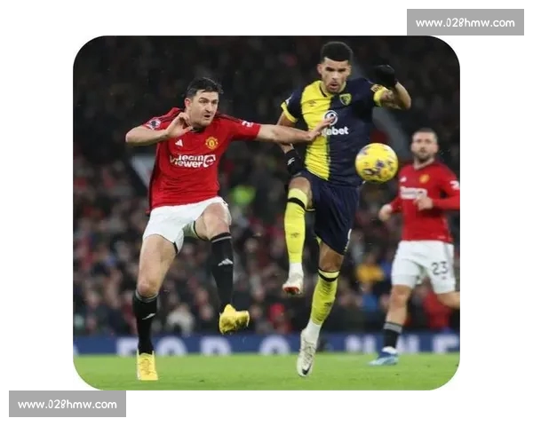 从英超历史交锋数据看豪门对决的胜负规律解析与战术演变趋势研究