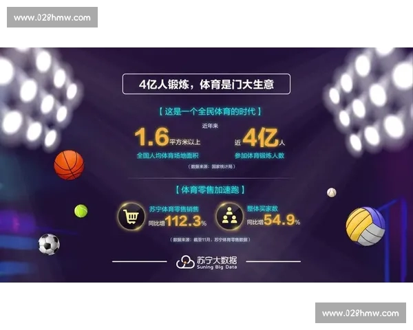 基于大数据的体育竞技表现评估与科学决策研究新范式构建体系探索