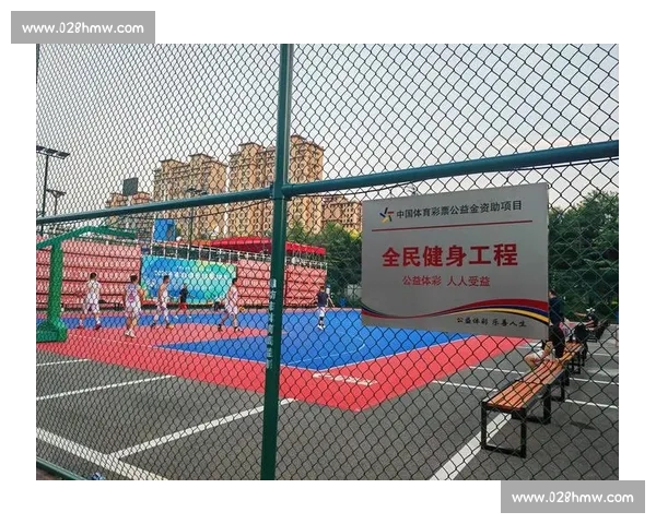 体育直播引领全民观赛新时代打造沉浸式赛事体验平台互动分享生态圈