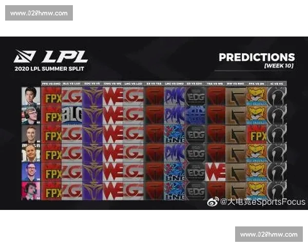 电竞官网APP下载入口推荐 安全高速安装教程与最新版本一键获取指南