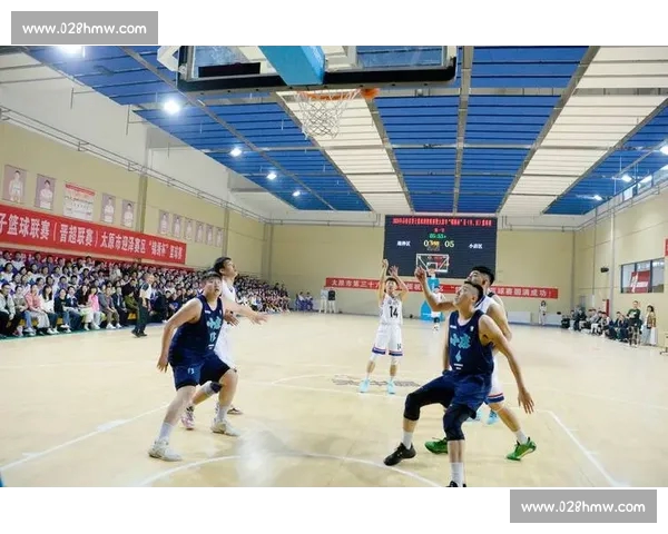 篮球赛事最新版全面解析新赛季格局与球队实力走向观察趋势变化前瞻 篮球赛事最新版全面解析新赛季格局与球队实力走向观察趋势变化前瞻