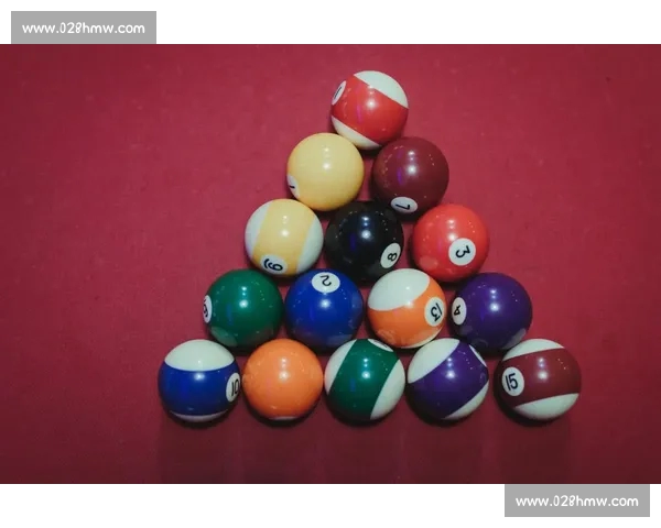 全面解析体育投注技巧 提高胜率的实用策略与注意事项