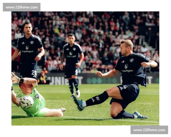 英超官网全新视角呈现赛季焦点数据与精彩故事球迷互动深度解析