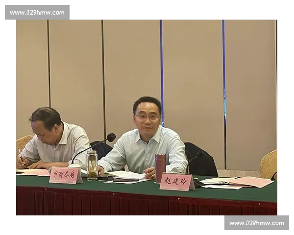 打造连接球迷与赛事的数据化篮球互动平台新生态赋能社区内容创作与商业价值