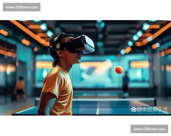 体育资讯PC版全新升级打造专业赛事报道平台实时数据与深度分析体验