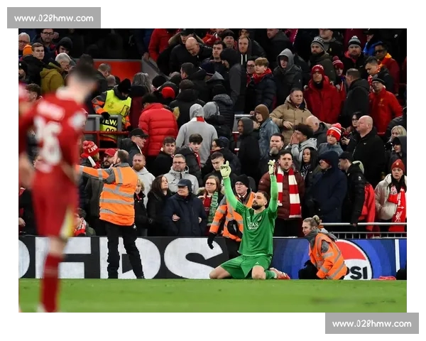 欧冠直播焦点之夜豪门对决赛场风云全景呈现与战术解析实时互动观赛体验