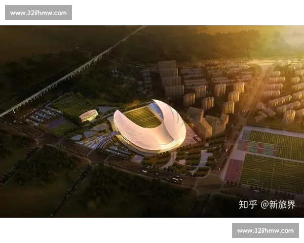 聚焦体育平台最新版全面升级功能与体验解析发展趋势与创新亮点深度观察