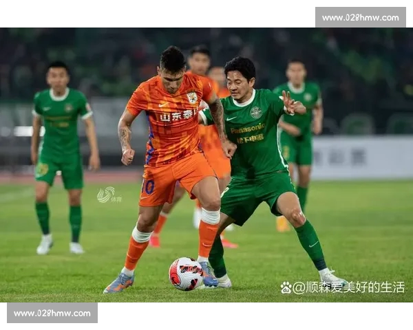 透视中超比赛数据背后的战术博弈与球队兴衰密码全景解读与未来趋势展望 - 副本 - 副本 (2) - 副本