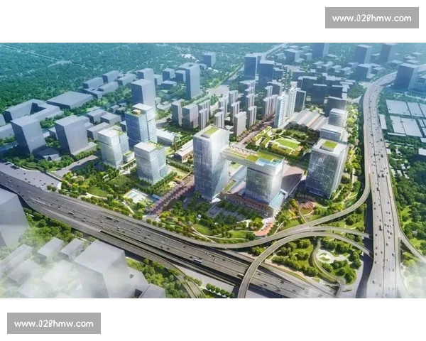 面向未来的电竞赛事综合在线平台生态建设与创新发展服务升级与产业协同 - 副本 (3)