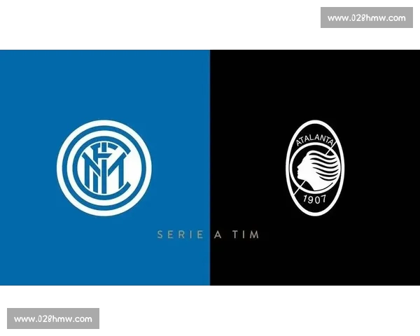 高清流畅意甲直播APP下载官方正版免费看比赛实时更新数据解说稳定 - 副本 (11) - 副本