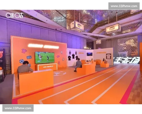 高清流畅足球直播APP下载指南实时赛事精彩不断免费看球数据分析 - 副本 (3)