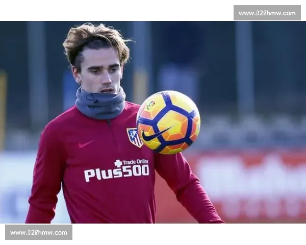 高清流畅西甲直播APP下载指南畅享赛事精彩瞬间官方正版免费安装体验 - 副本 - 副本 - 副本 (4) - 副本 - 副本