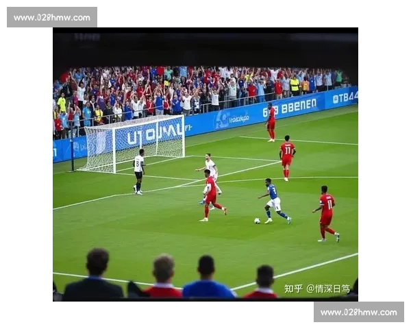 高清流畅足球赛事直播APP下载畅享全球赛事实时观看精彩体验 - 副本 (24) - 副本 - 副本