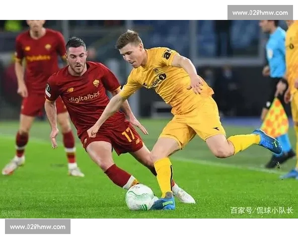 高清流畅足球赛事直播APP下载畅享实时精彩对决全程不漏每一球 - 副本 (22) - 副本 - 副本 - 副本