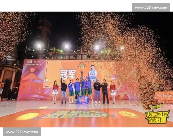 高清篮球直播全程无延迟精彩呈现尽享每一场激烈对决 - 副本 - 副本 (2) - 副本 - 副本 - 副本 - 副本 - 副本 - 副本