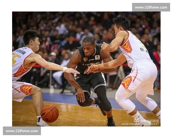 高清篮球赛事直播APP免费下载随时掌握赛场精彩瞬间实时观看体验 - 副本 - 副本 - 副本 - 副本