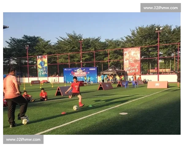 高清足球赛事直播APP下载指南畅享全球赛场精彩即时比分数据分析权威解说 - 副本 (40) - 副本 - 副本 - 副本 - 副本 - 副本 - 副本