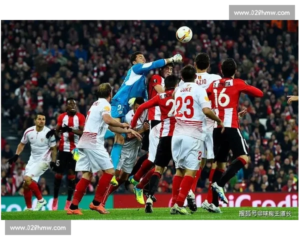 高清足球赛事直播APP下载指南畅享全球赛场精彩即时比分数据分析权威解说 - 副本 (11) - 副本 - 副本 - 副本 - 副本 - 副本 - 副本 - 副本 - 副本