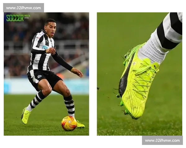 高清足球赛事直播APP下载指南畅享全球赛场精彩即时比分数据分析权威解说 - 副本 - 副本 (39) - 副本 - 副本 - 副本 - 副本