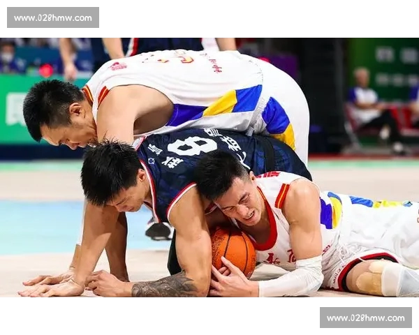 CBA赛后深度复盘解析球队表现与战术得失