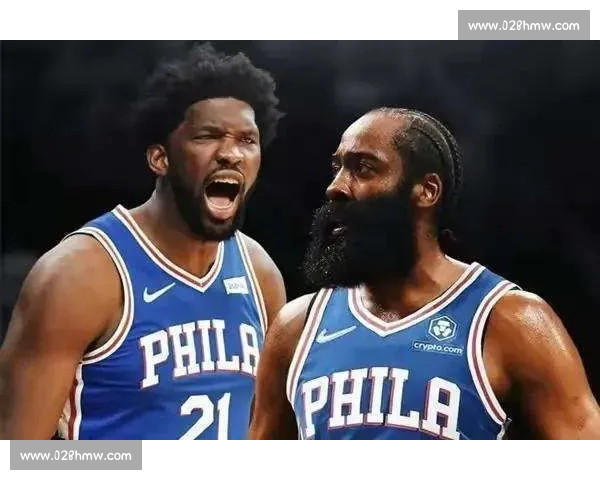 NBA球员数据分析揭示运动员表现差异与比赛胜负关系的深度研究 NBA球员数据分析揭示运动员表现差异与比赛胜负关系的深度研究