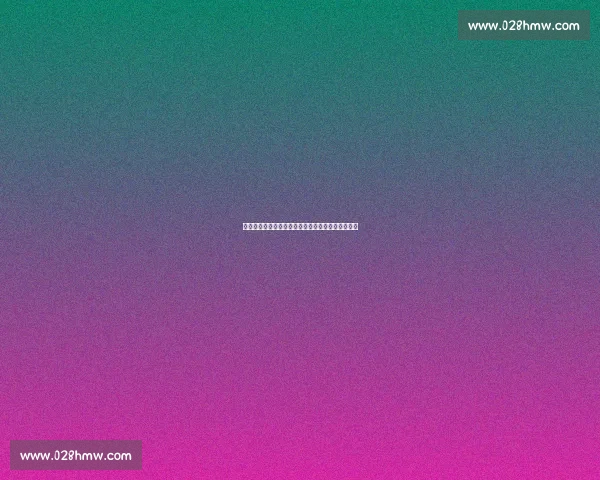 官方体育资讯门户，全方位覆盖赛事动态与精彩瞬间