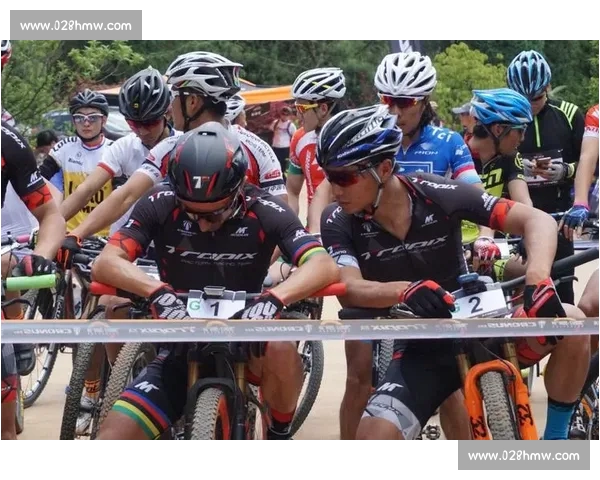 CBA赛事官网入口全面开启 快速直达赛事信息和精彩直播 CBA赛事官网入口全面开启 快速直达赛事信息和精彩直播