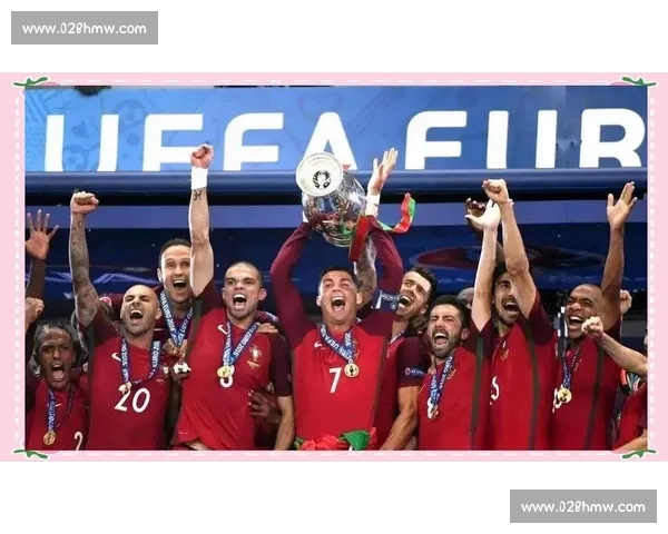 欧洲杯赛场聚焦激战 星光闪耀的足球盛宴回顾与展望 欧洲杯赛场聚焦激战 星光闪耀的足球盛宴回顾与展望