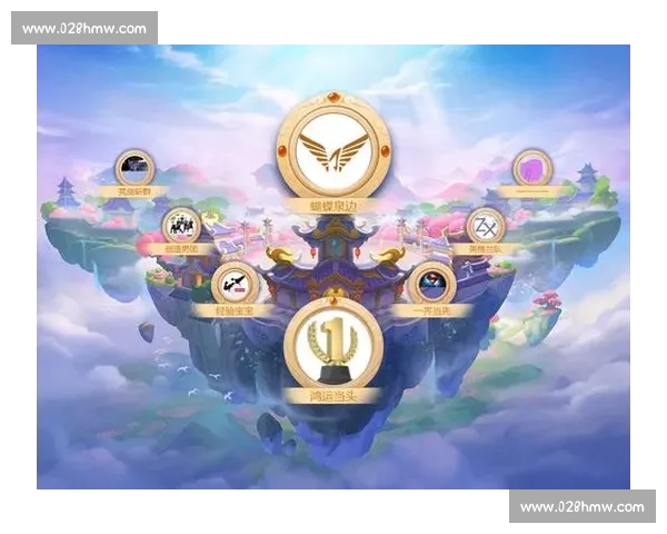 电竞赛事激战正酣，全球顶级战队角逐巅峰荣耀，谁将问鼎冠军宝座