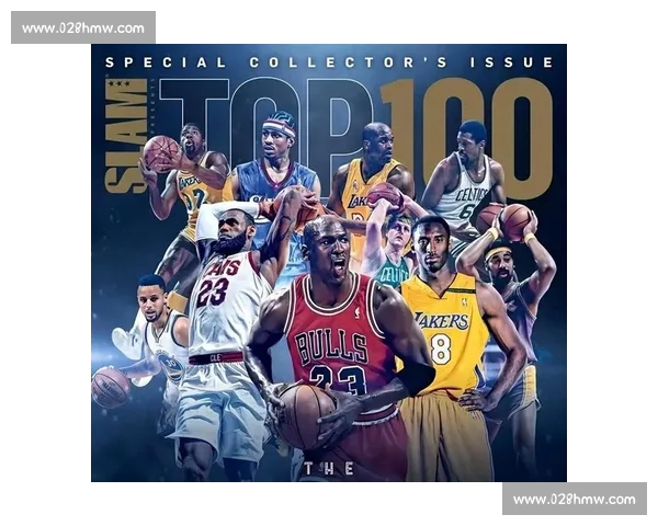 NBA官网全新赛季深度解析球员表现与球队战术趋势 NBA官网全新赛季深度解析球员表现与球队战术趋势