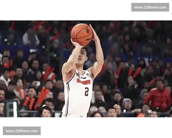 CBA赛后数据全面分析：球员表现、战术执行与比赛走势的深度解读