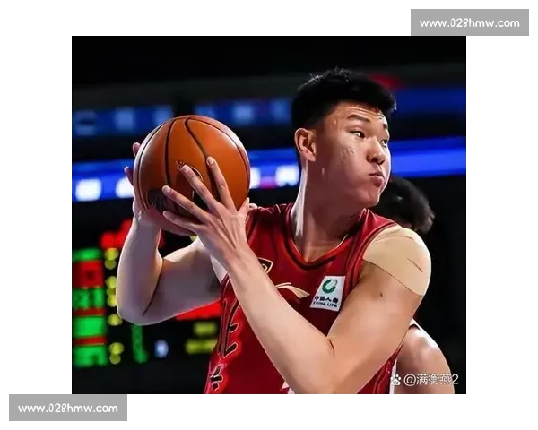 CBA赛季数据深度分析:球员表现与球队战术的多维度解读 CBA赛季数据深度分析:球员表现与球队战术的多维度解读