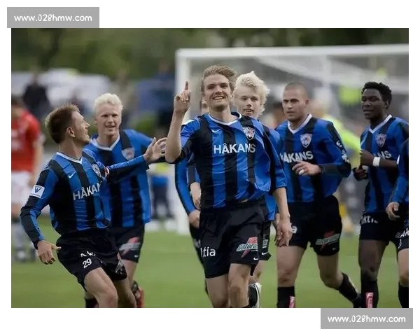 精选全球体育赛事推荐,助你把握每场精彩比赛,不容错过的赛事资讯与预测分析 精选全球体育赛事推荐,助你把握每场精彩比赛,不容错过的赛事资讯与预测分析