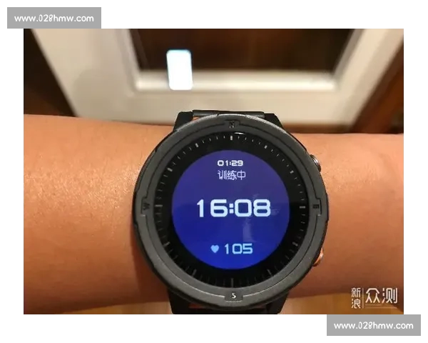 掌上运动助手打造全能健身体验记录每一次健康进步 掌上运动助手打造全能健身体验记录每一次健康进步