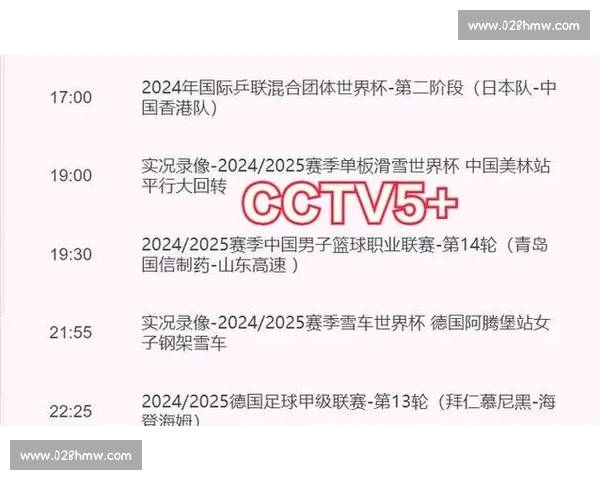 CBA赛事官方平台入口实时观看最新比赛精彩集锦 CBA赛事官方平台入口实时观看最新比赛精彩集锦