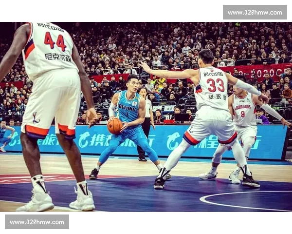 CBA高清直播全程回顾精彩比赛瞬间赛事资讯全掌握 CBA高清直播全程回顾精彩比赛瞬间赛事资讯全掌握