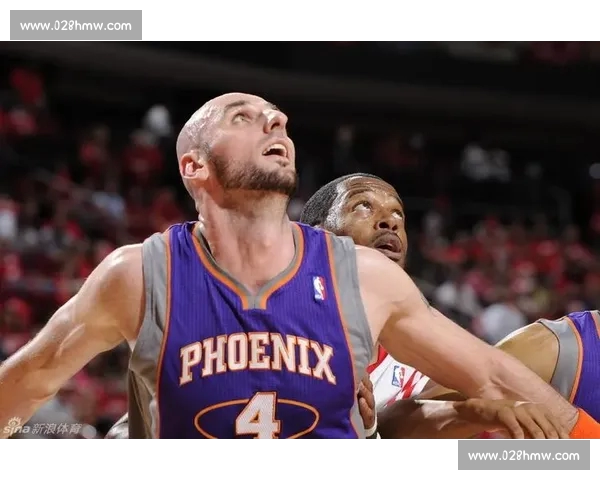 NBAAPP全面升级:全新功能助你轻松掌握赛况数据尽在掌握 NBAAPP全面升级:全新功能助你轻松掌握赛况数据尽在掌握