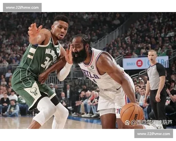 基于篮球进攻效率的球队战术表现与优化策略研究 基于篮球进攻效率的球队战术表现与优化策略研究